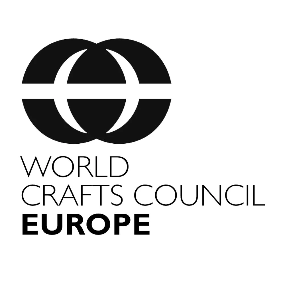 HVL-Nettside-Partner-Logo-World Crafts Council Europe.jpg