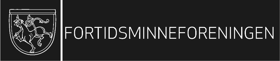 fortidsminneforeningen_logo.png