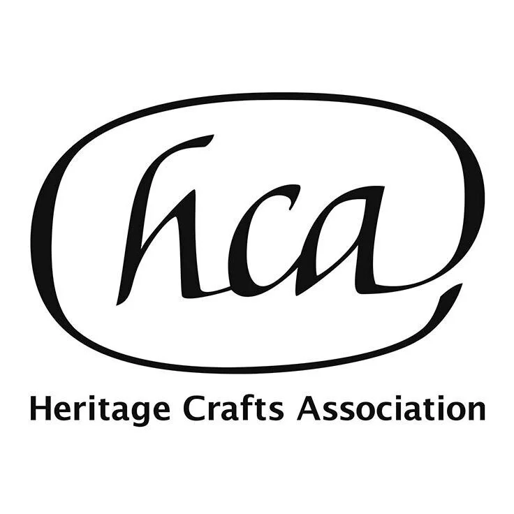 Storbritannia -Heritage Crafts Association