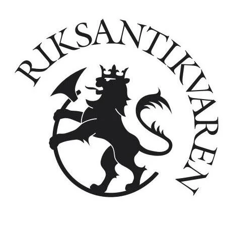 Georgia - Heritage Craft Association