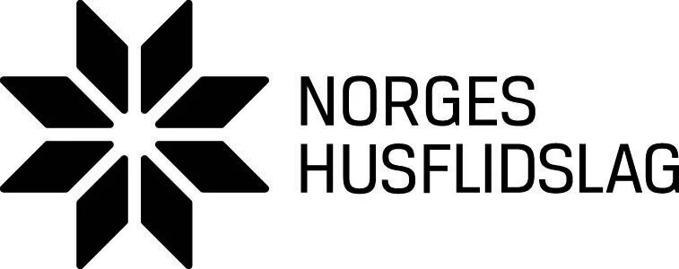 NH+logo+standard.jpg