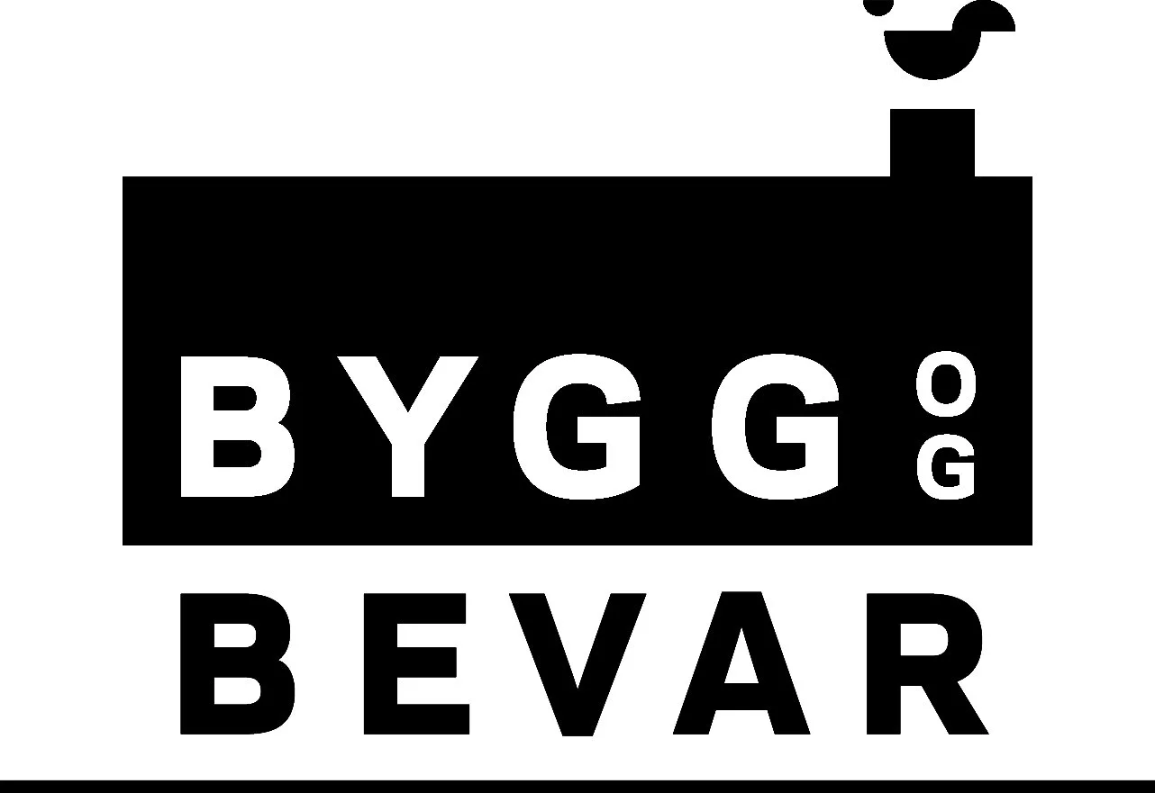 BB_logo_cmyk [Converted], BW.jpg