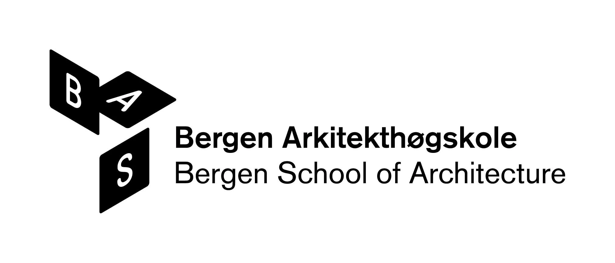 Bergen Arkitekthøgskole har ledig deltidsstilling, som kan være interessant for  tradisjonshandverkere.