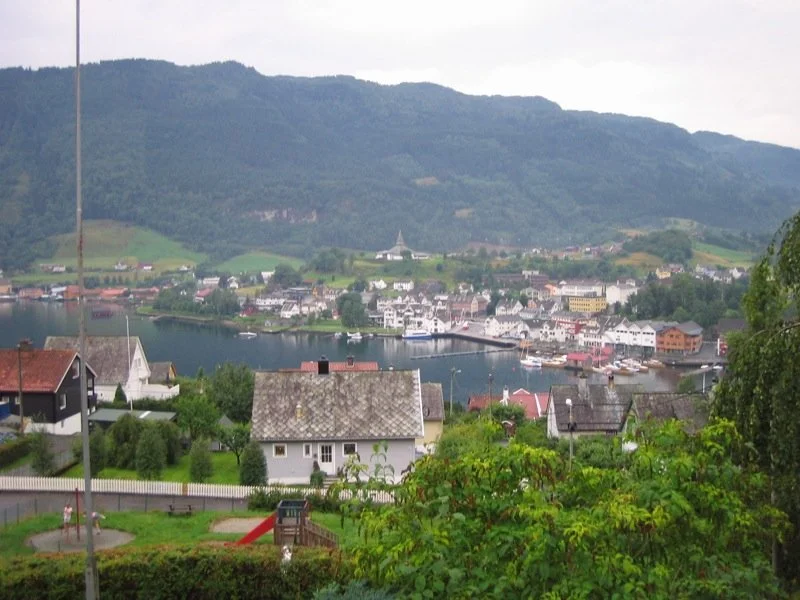 Handverkslaget arrangerer handverksseminar sommeren 2023.