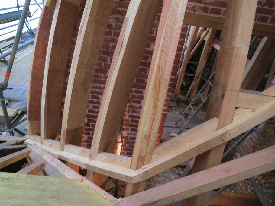 Figur 29. Axel Weller samme prosjekt som over.