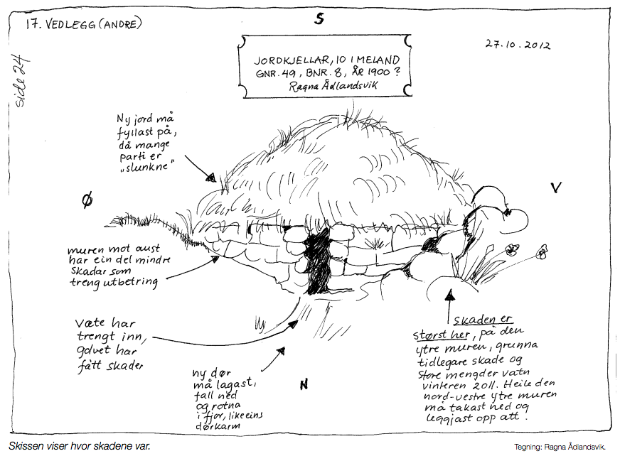 Screen Shot 2020-06-20 at 23.24.20.png