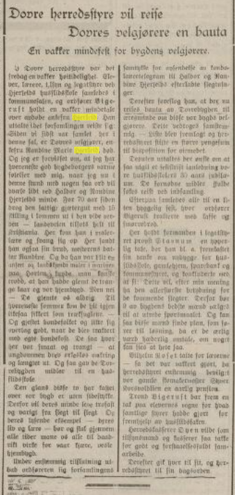 GD 20.02.1917 Bauta .png