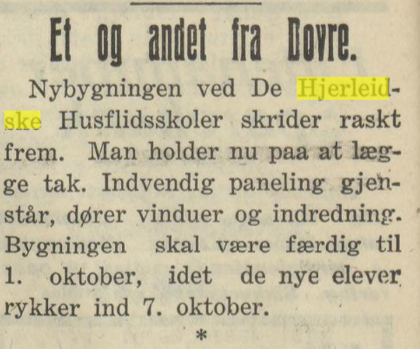 GD 03.08.1926 nybygg ..png