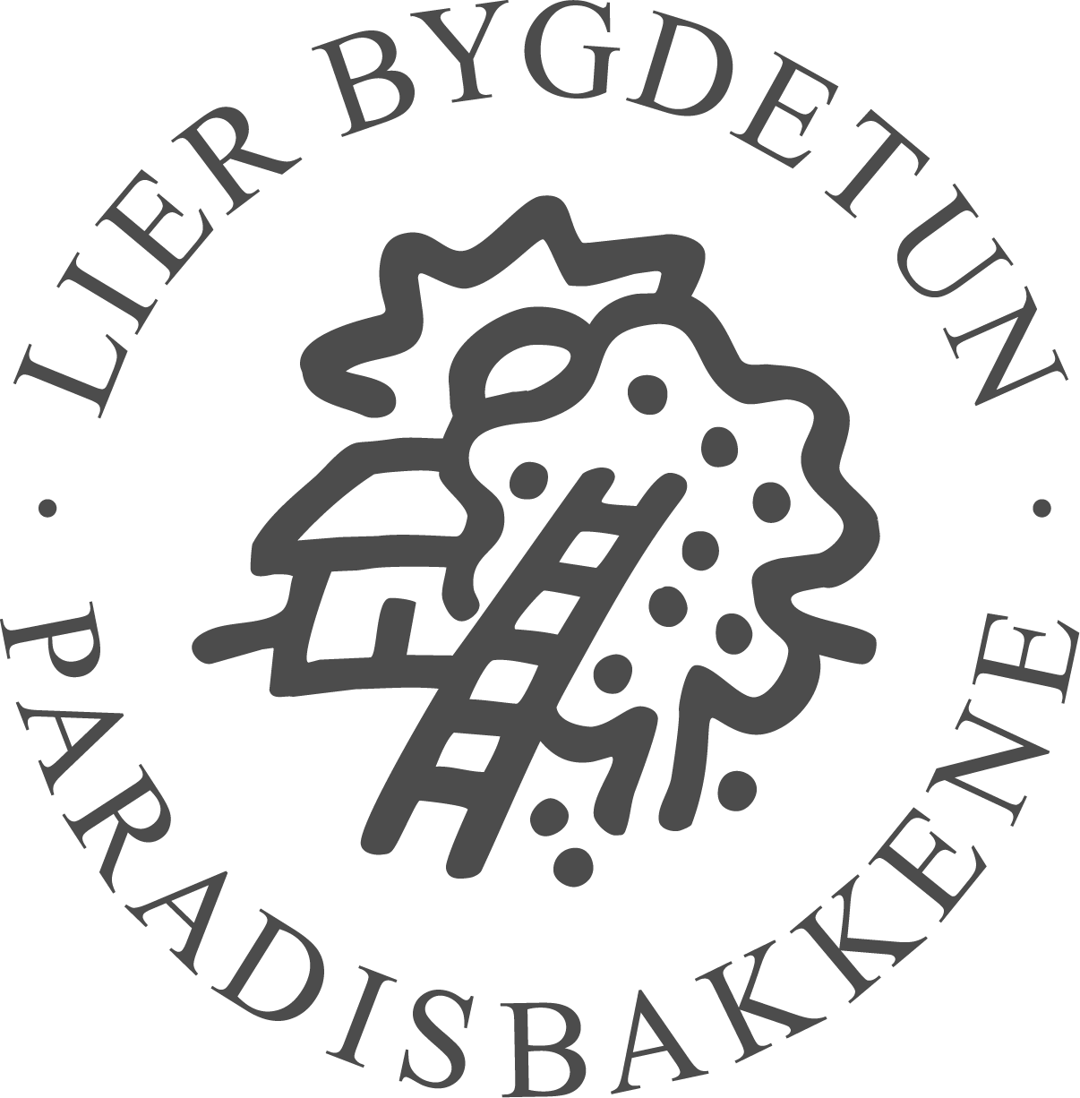Lier-Bygdetun-logo.png