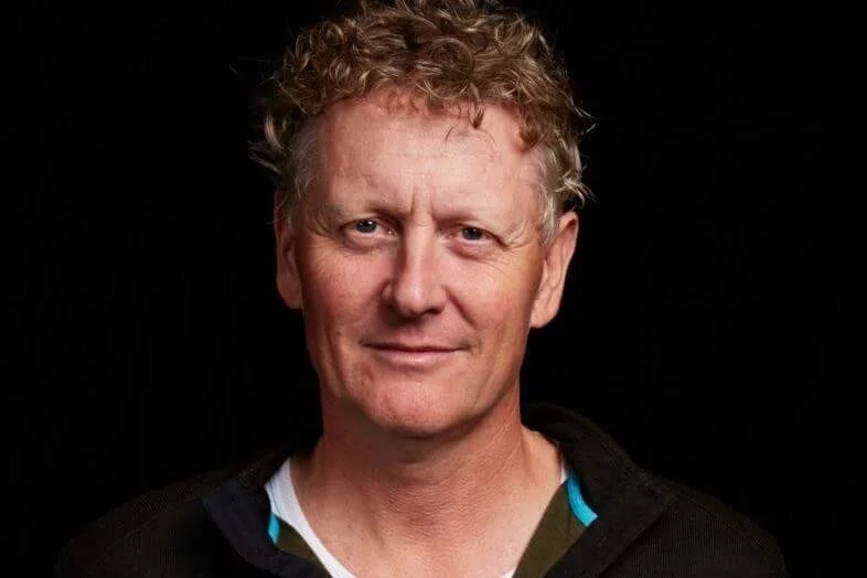 Vi lager ting med identitet og særpreg, noe som kan tilpasses og som gir ekstra stor verdi og glede. Møt smed Terje A. Granås