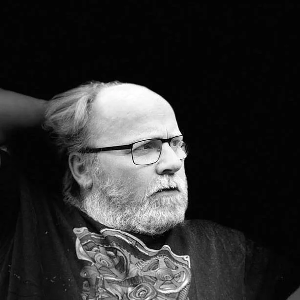 Tradisjonshandverker fekk vernepris for godt arbeid.