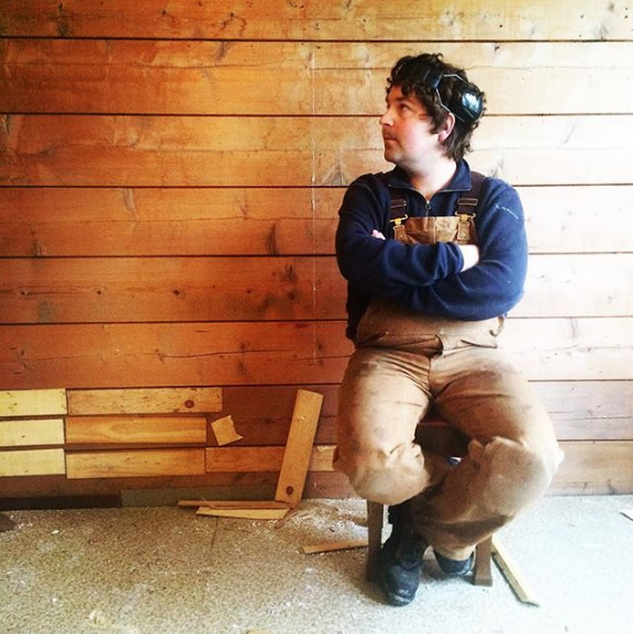 Screen Shot 2020-07-12 at 17.32.18.png