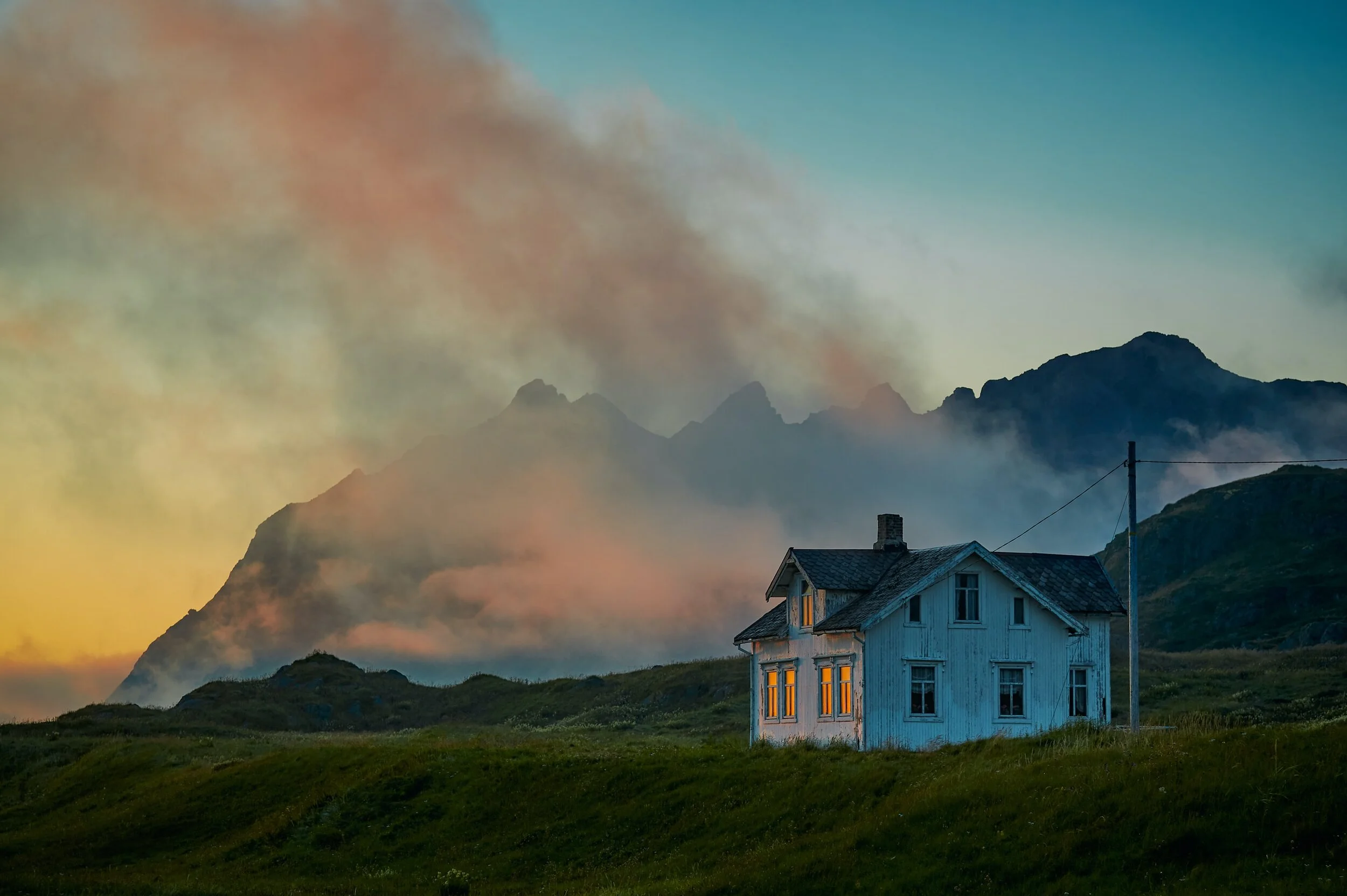 Tre-Photo by Vidar Nordli-Mathisen on Unsplash.jpg