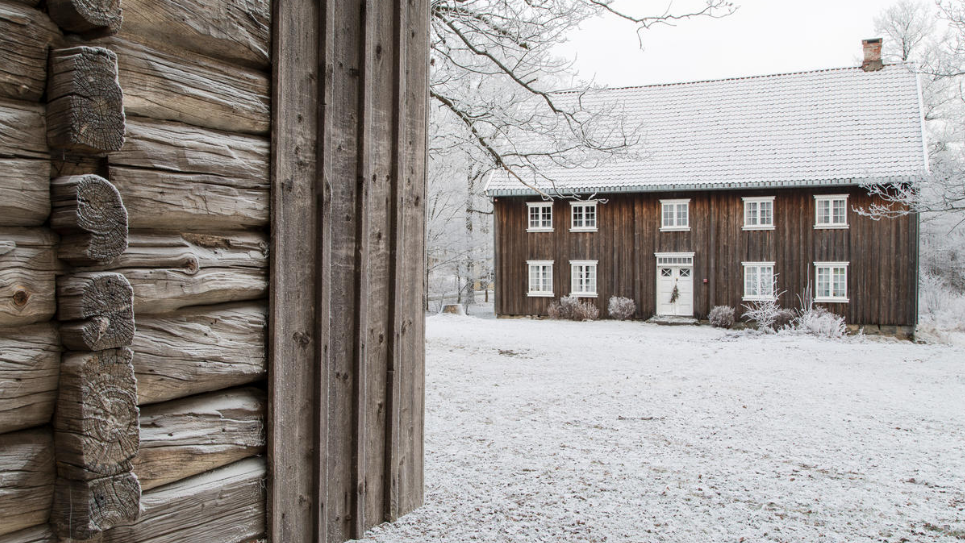 Screen Shot 2021-01-05 at 09.08.39.png