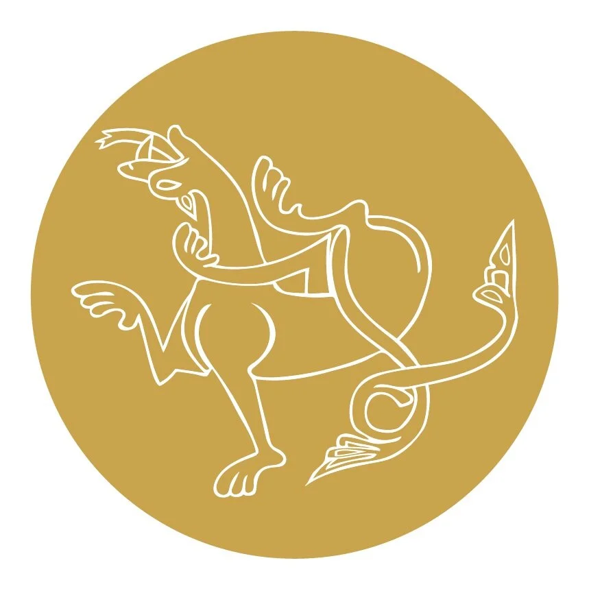 Lærlingmedlemskap200.00 kr