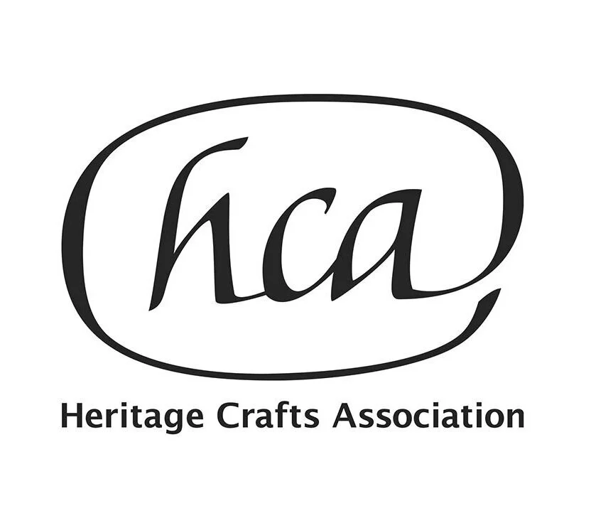 hca-page-network.jpg
