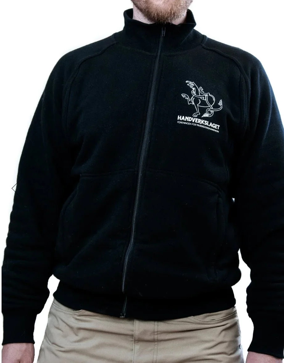 genser handverkslaget front.jpg