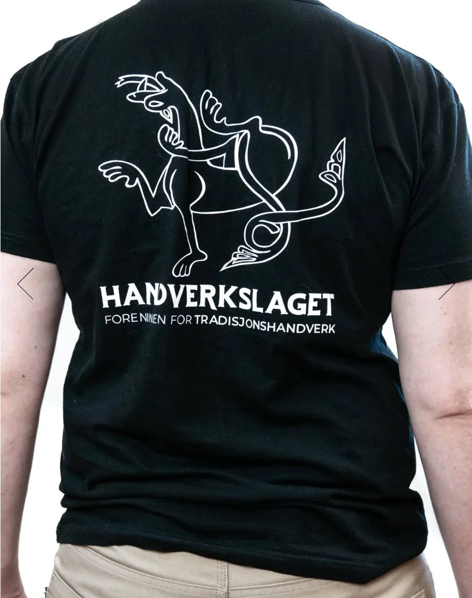 handversklaget t-skjorte rygg.jpg