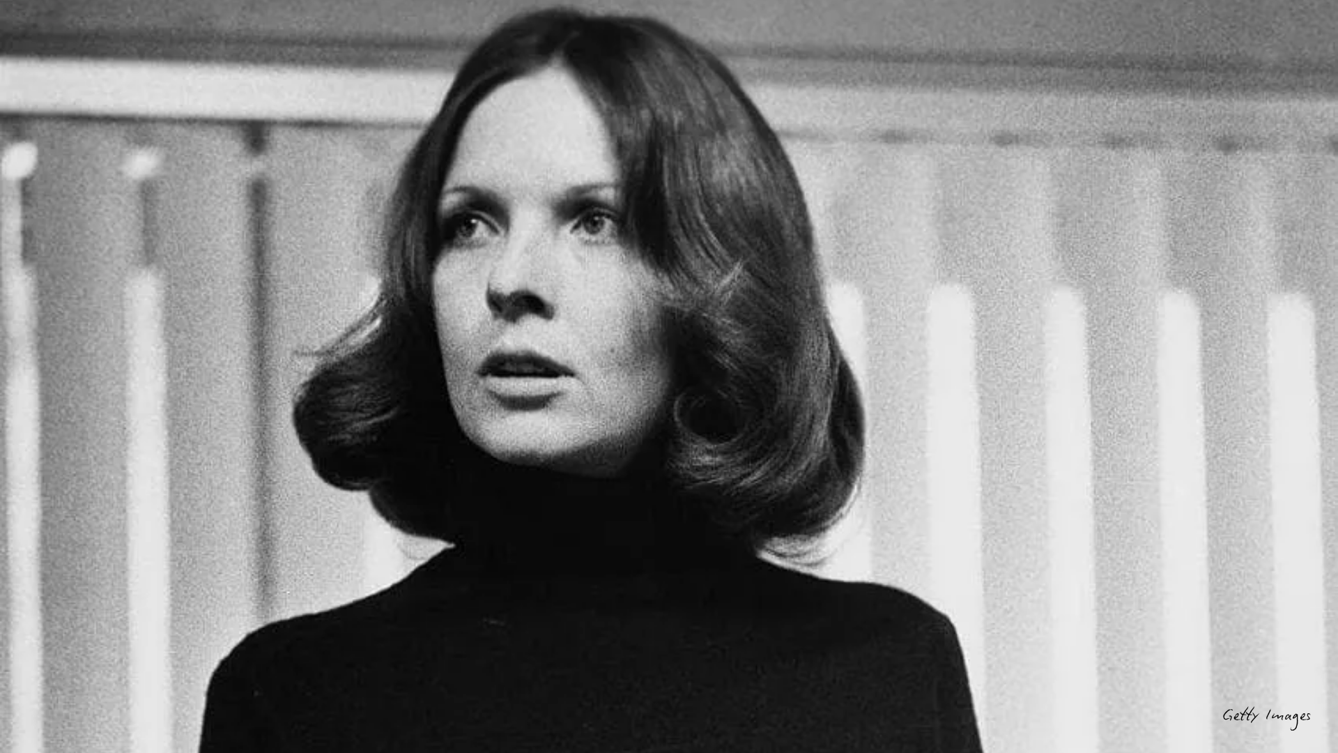 L’Eredità di Diane Keaton: quando l’imperfezione diventa manifesto