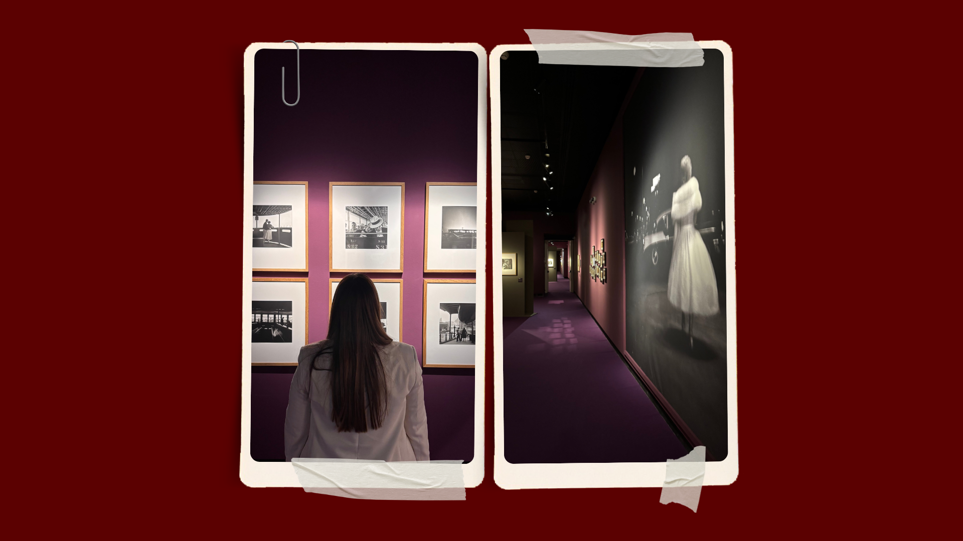 _SLIDER SITO - VIVIAN MAIER (1).png