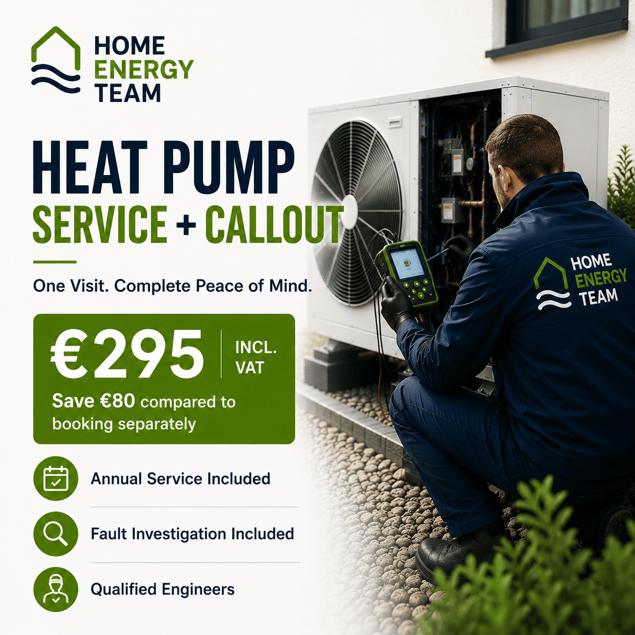 Heat Pump Service & Callout Ireland.png