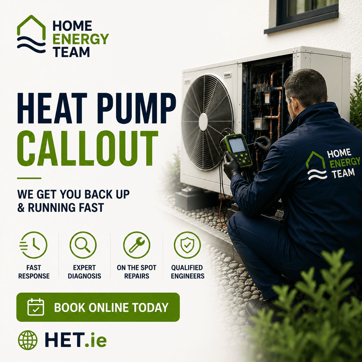 Heat Pump Repair Callout Ireland.png