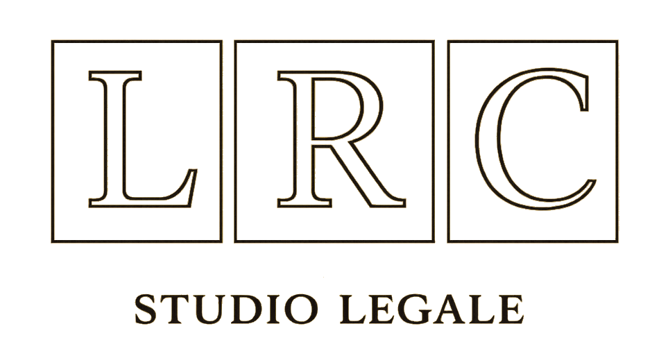 Lai - Capalbo - Roberti | Studio Legale