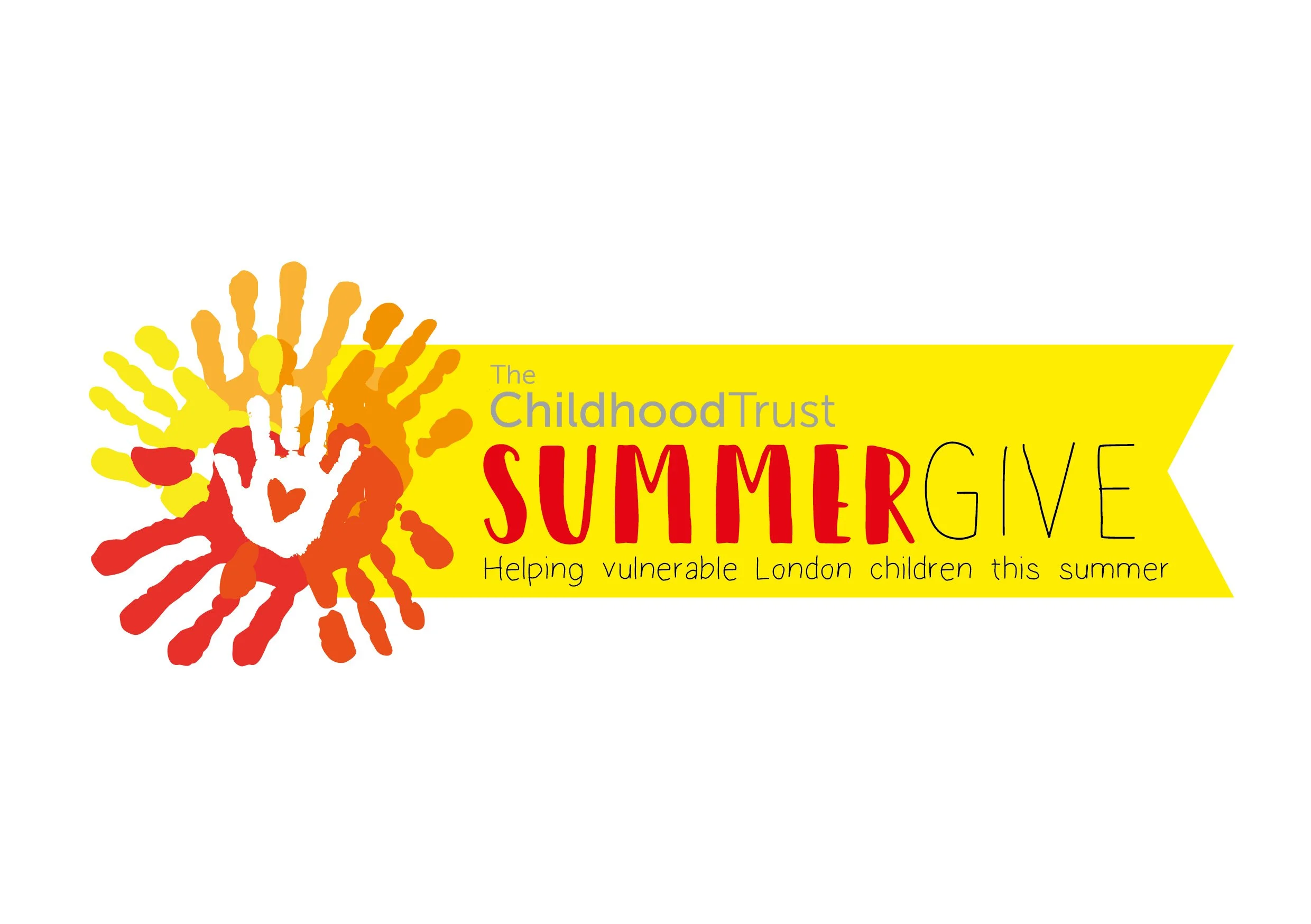 Summer-Give-Final-Logos-Banner.jpg