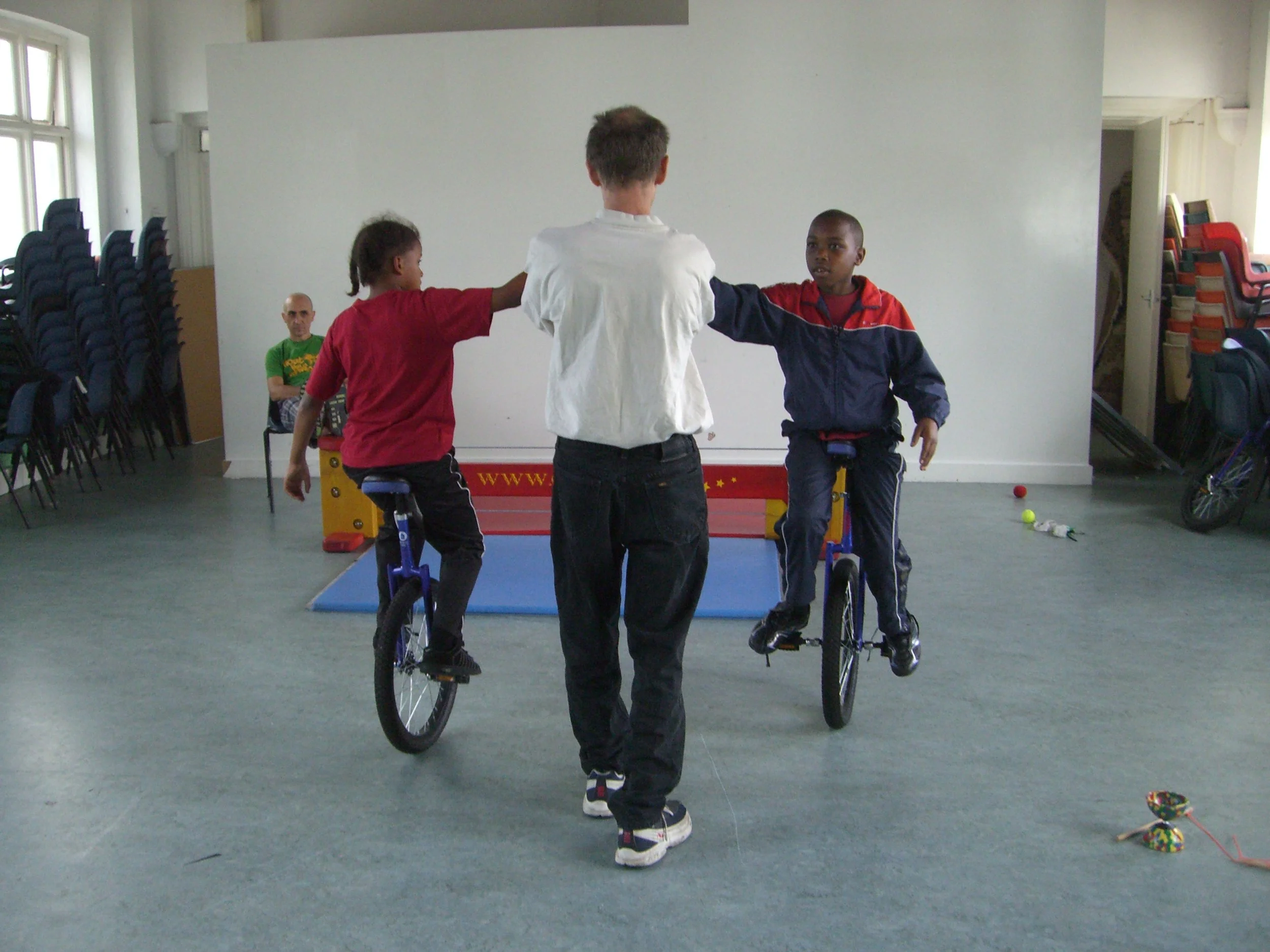 Josh Mouse Lilian 2.JPG