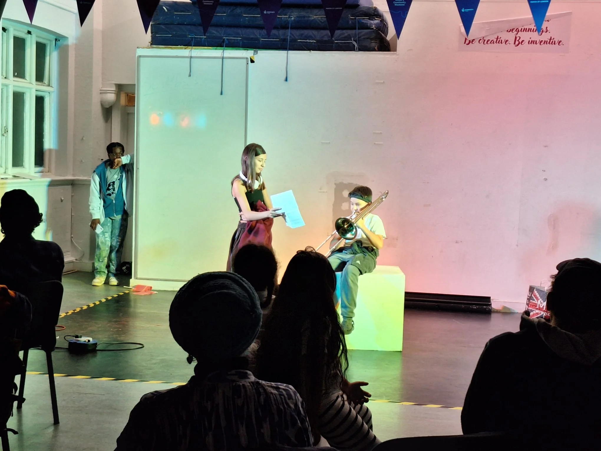 PHOTO-2025-09-12-22-12-11 copy.jpg