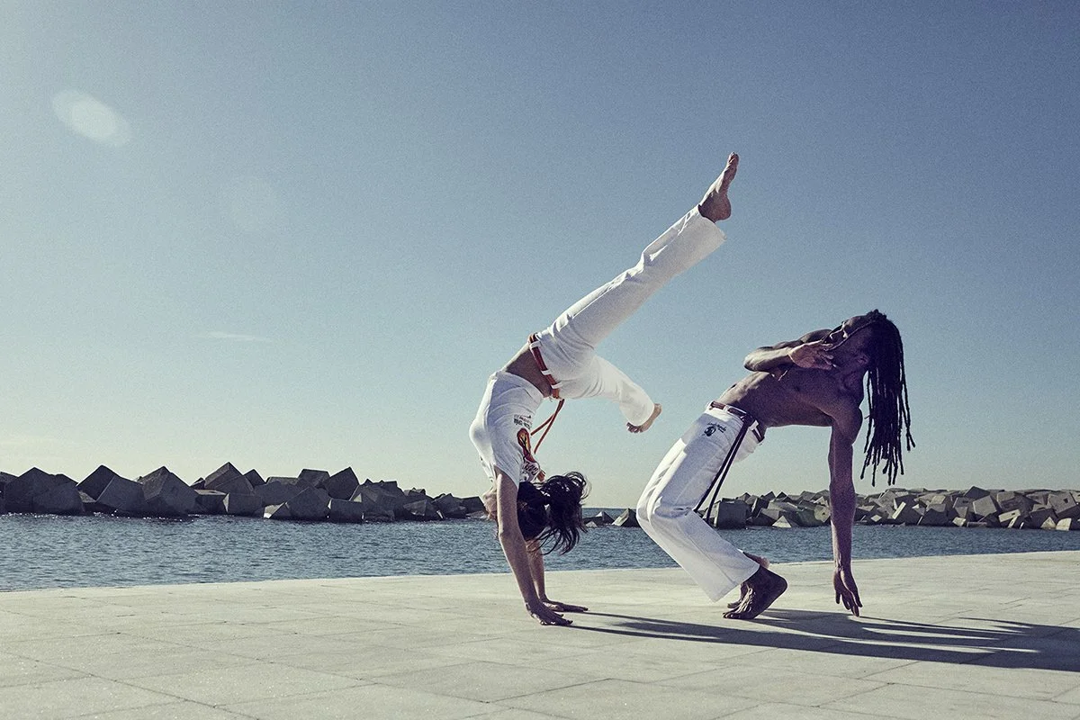 capoeira-eduardo-filipe-africano_barcelona_03.jpg