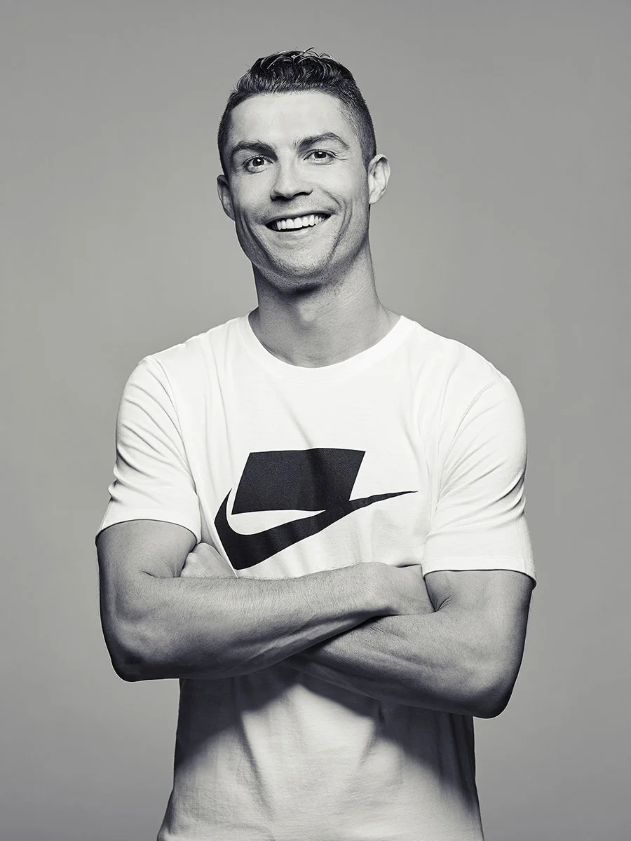 nike-football_cristiano-ronaldo-sports_01.jpg