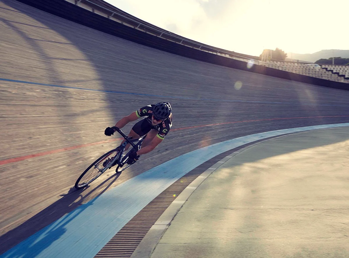 velodrome-barcelona_group-cycling_07.jpg