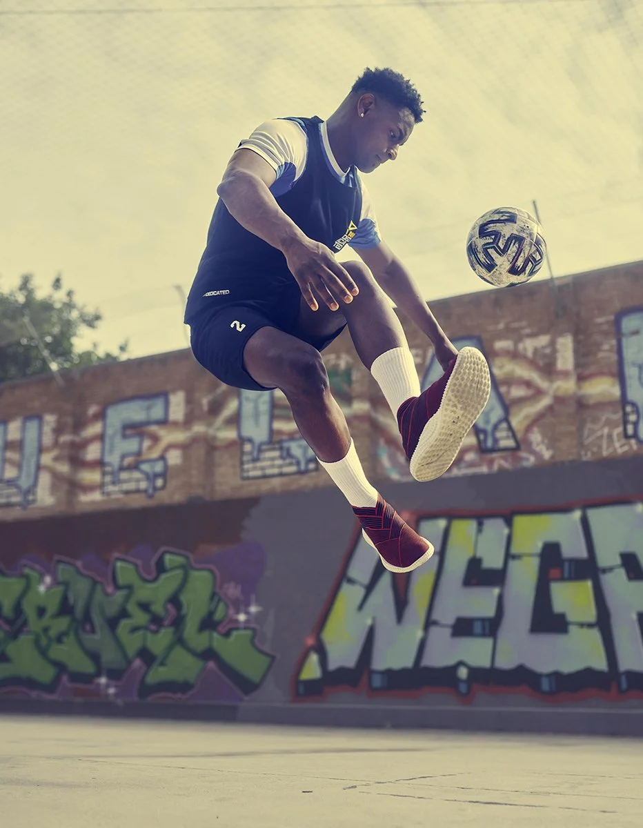freestyle-barcelona_sports-portrait_07.jpg
