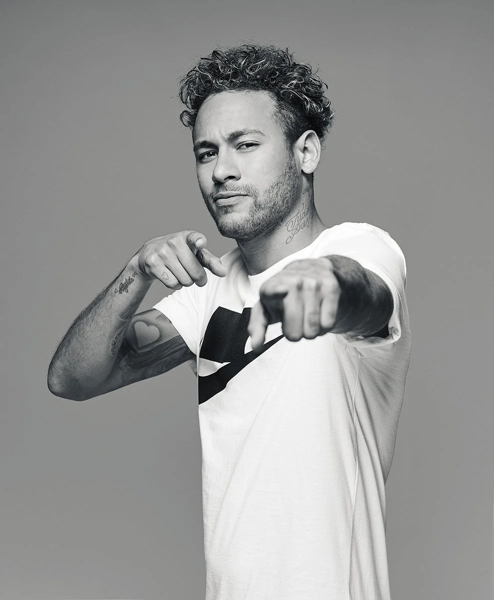 nike-football_neymar-sports_02.jpg
