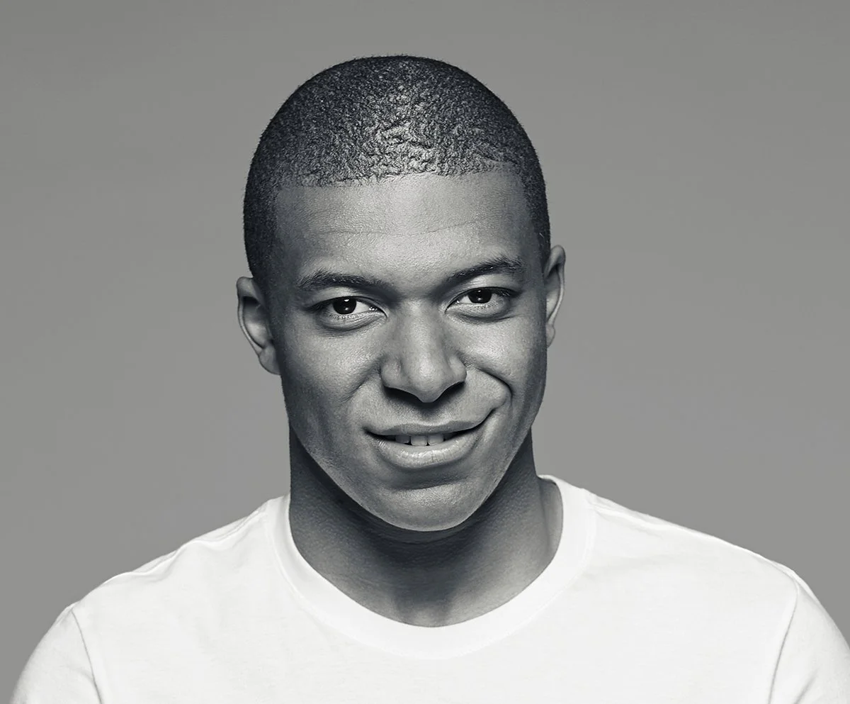 nike-football_mbappe-sports_02.jpg