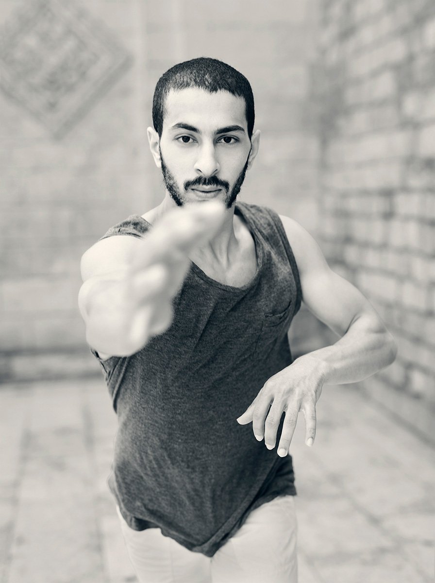 dance-like-an-egyptian_cairo-movement-story_03.jpg