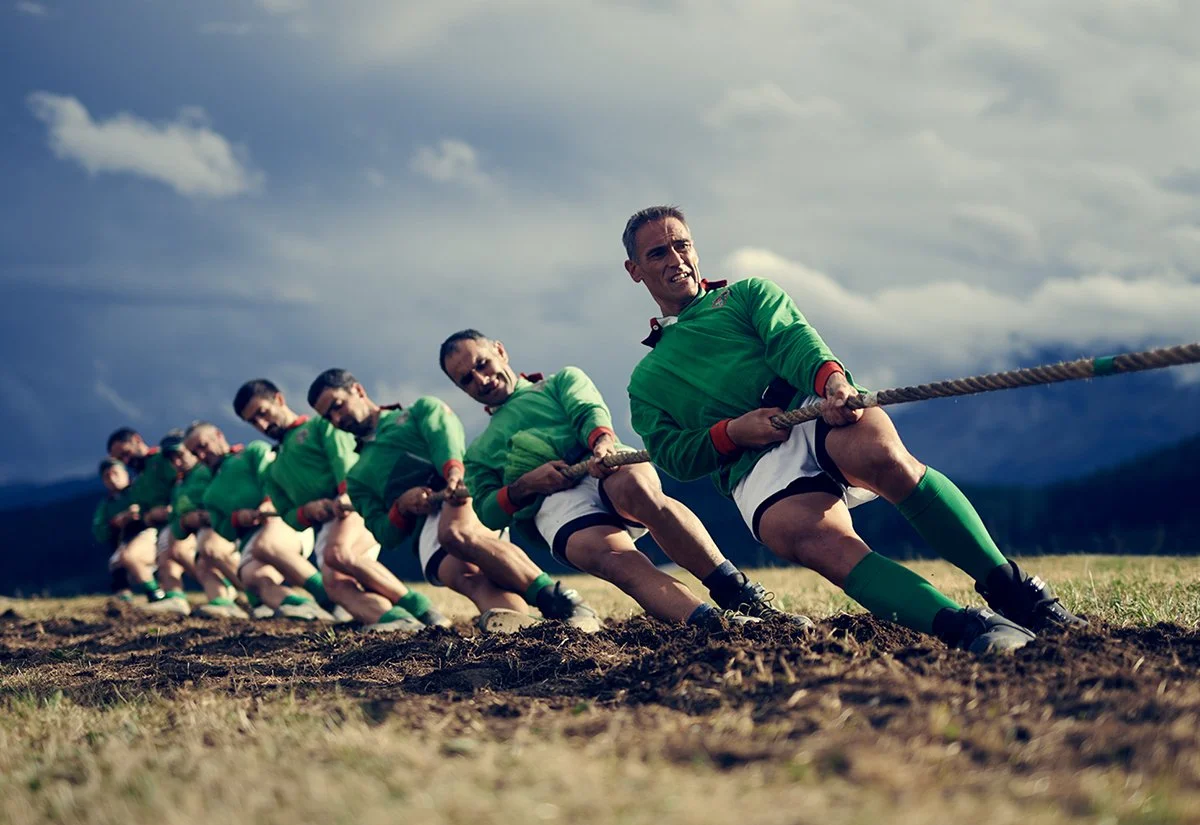 herri-argia-basque-country-rural-sports_03.jpg