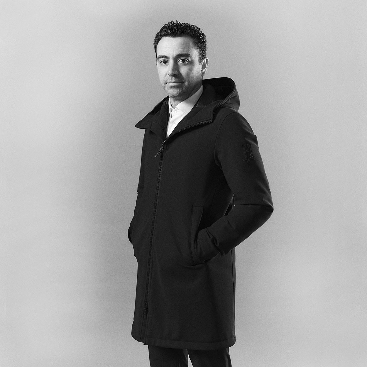 herno-fc-barcelona-xavi-hernandez-portrait_01.jpg