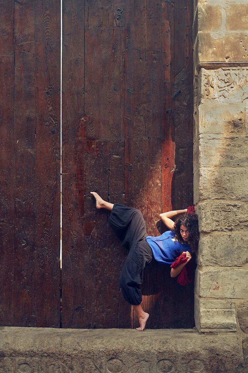 dance-like-an-egyptian_cairo-movement-story_11.jpg