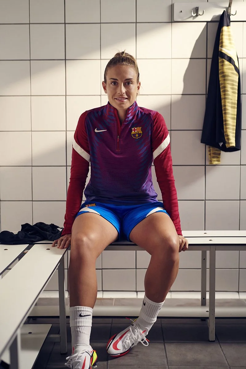 wss-women-soccer-school-barcelona_alexia-putellas_01.jpg