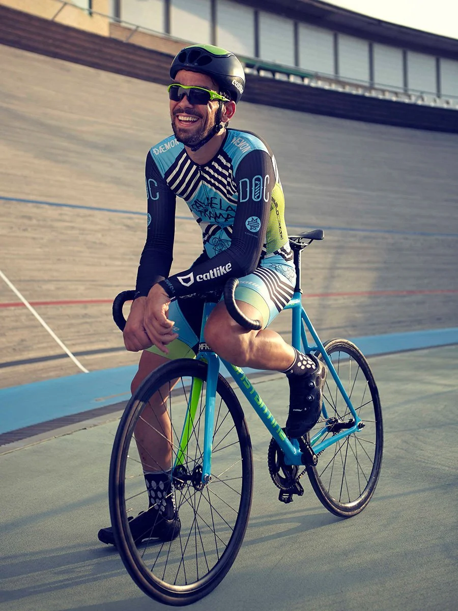 velodrome-barcelona_group-cycling_06.jpg