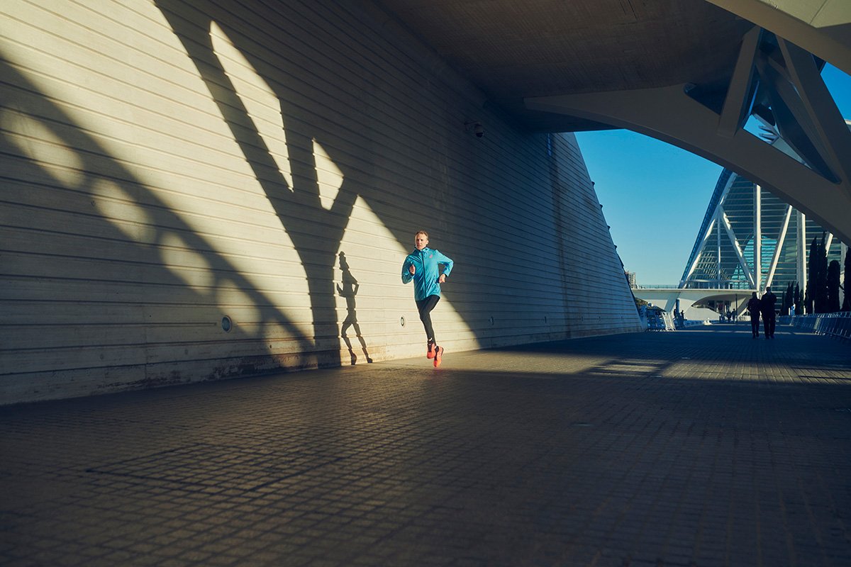 asics-valencia-marathon_running_11.jpg