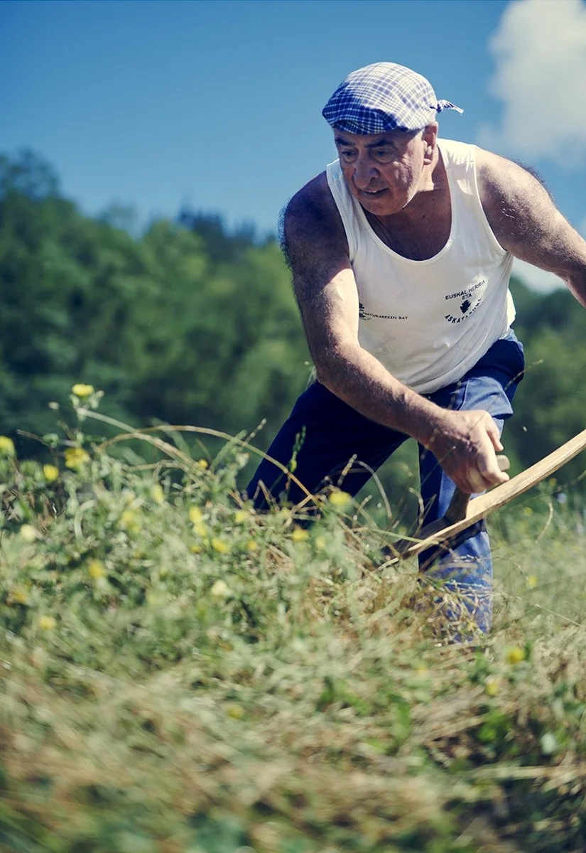 herri-argia-basque-country-rural-sports_11.jpg