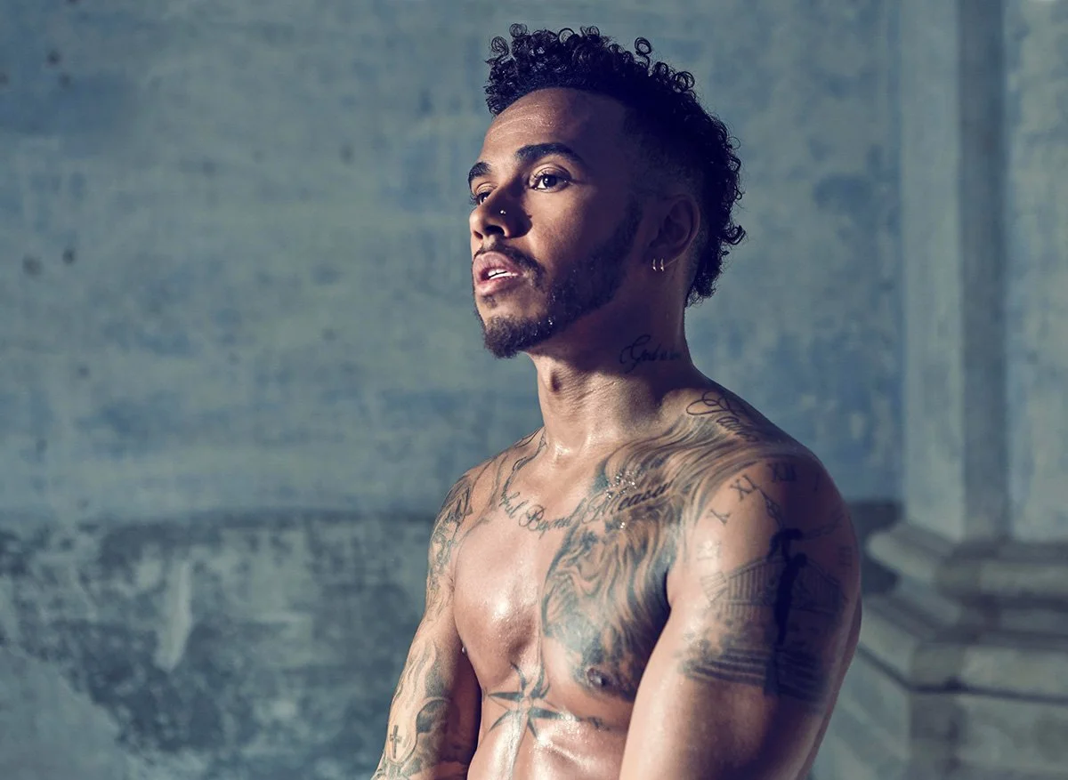 puma-lewis-hamilton_campaign-shot_06.jpg