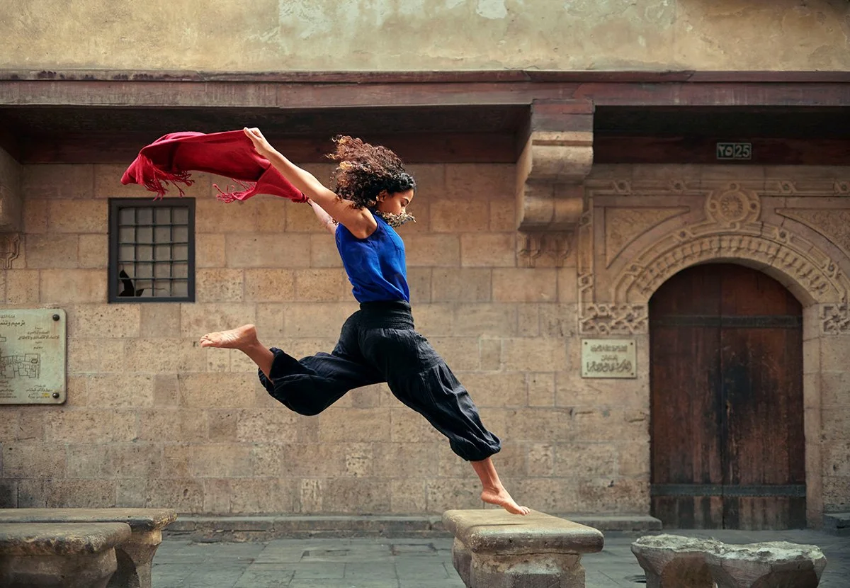dance-like-an-egyptian_cairo-movement-story_10.jpg