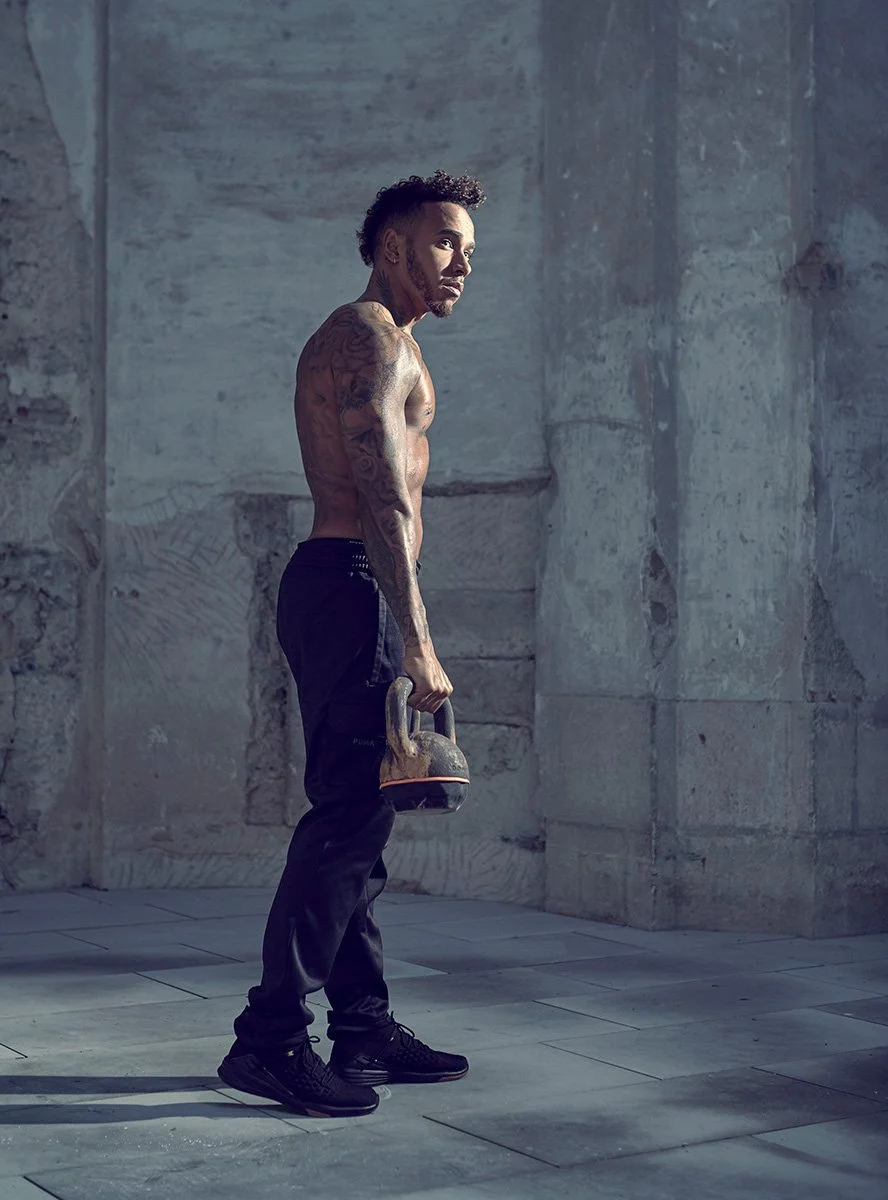 puma-lewis-hamilton_campaign-shot_05.jpg