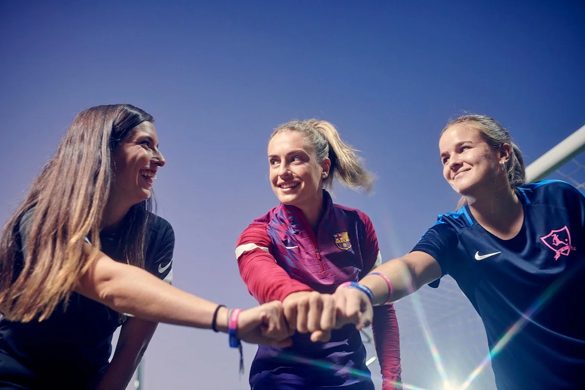 wss-women-soccer-school-barcelona_alexia-putellas_03.jpg