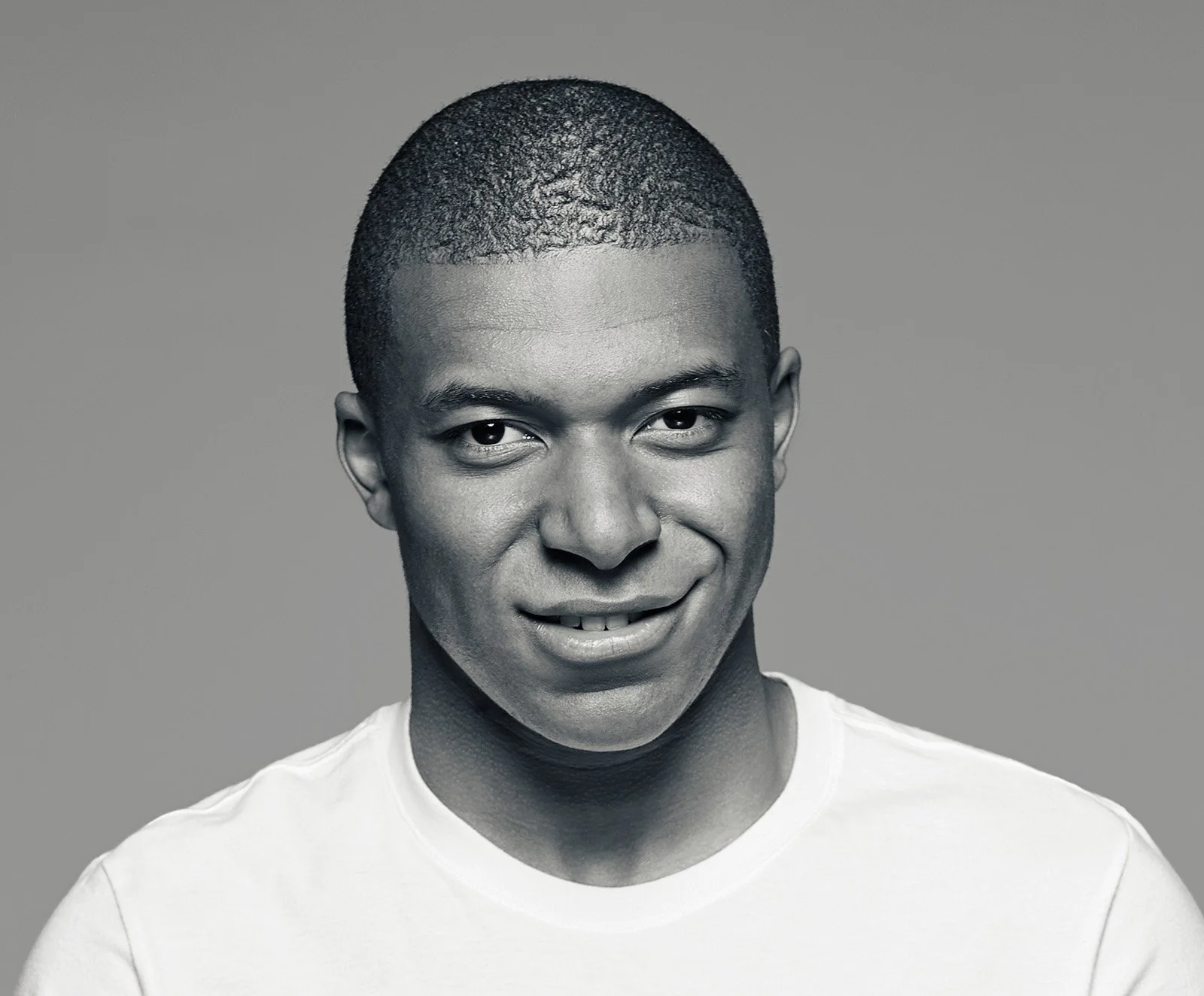 gartzen-martinez-sagarna_photo_mbappe_nike_21.jpg