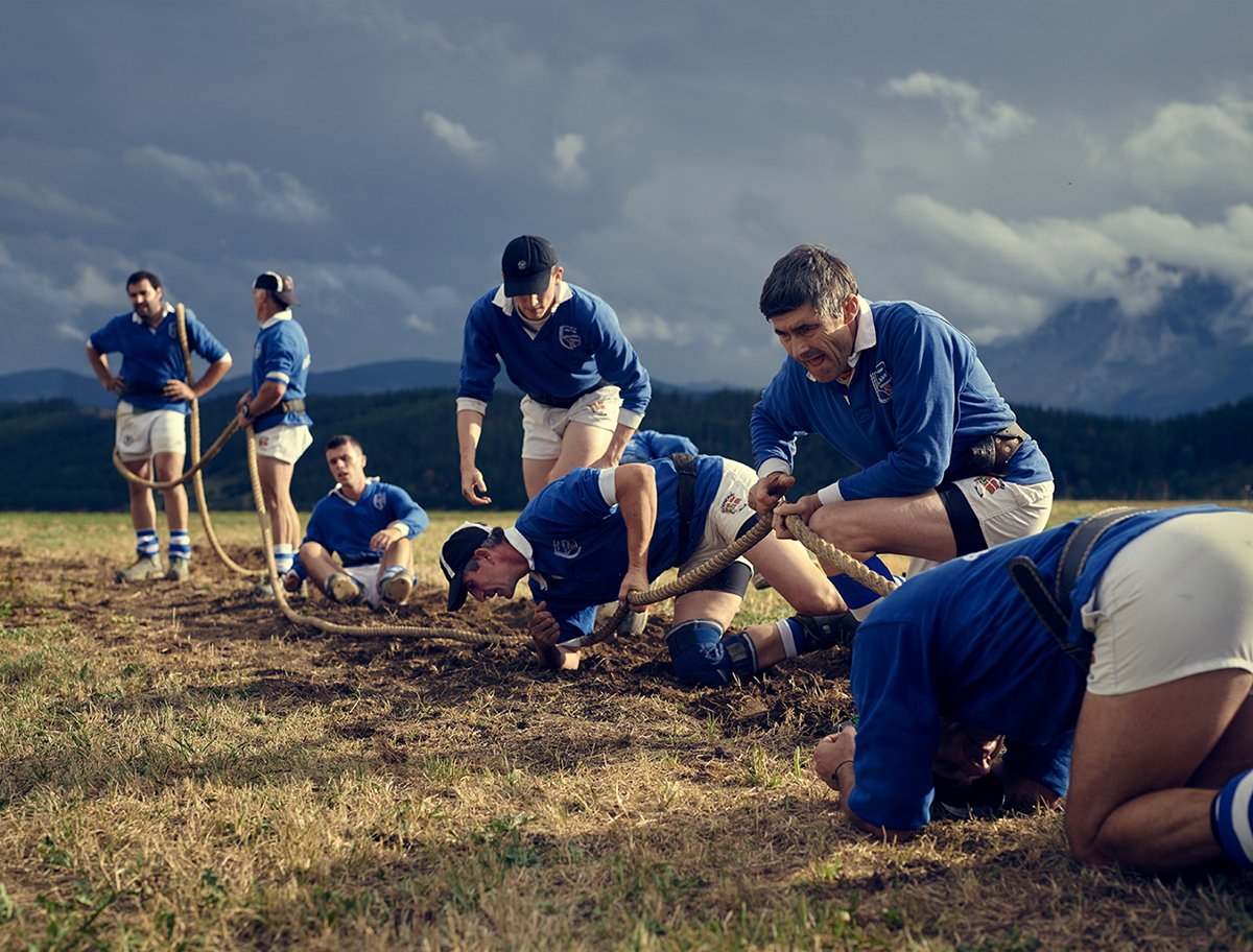 herri-argia-basque-country-rural-sports_04.jpg